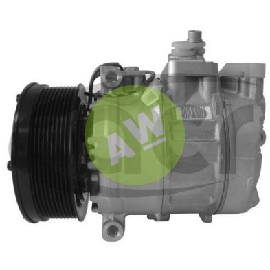 NP 7SBU16C A/D PV9 135MM 12V V-B