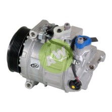 NP 7SEU17C A/D PV6 110MM 12V V-B