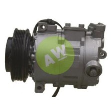 NP 7SB16C A/D PV5 126MM 12V ST5 V-B