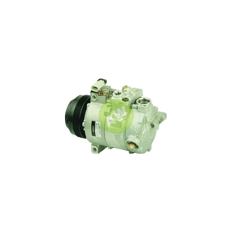 NP 7SB16C A/D PV5 115MM 12V V-B