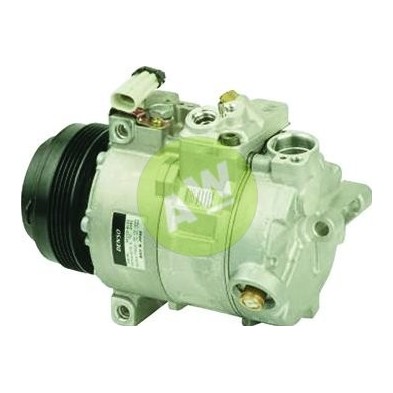 NP 7SB16C A/D PV5 115MM 12V V-B
