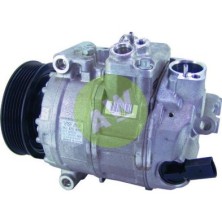 NP 7SEU17C A/D PV6 115MM 12V V-B
