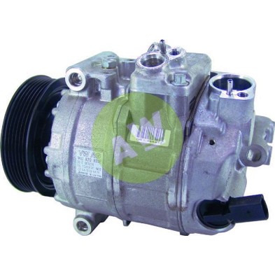 NP 7SEU17C A/D PV6 115MM 12V V-B