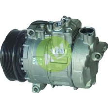 NP 7SBU16C A/D PV6 125MM 12V V-B