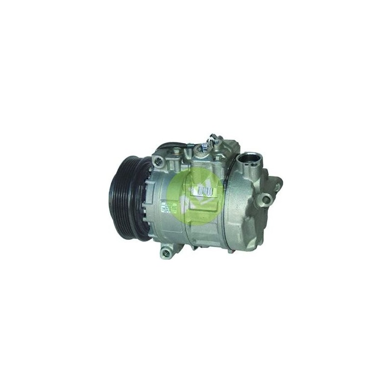 NP 7SBU16C A/D PV6 125MM 12V V-B