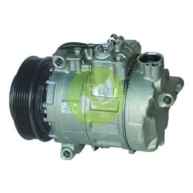 NP 7SBU16C A/D PV6 125MM 12V V-B