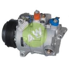 NP 7SBU16C A/D PV6 115MM 12V V-B
