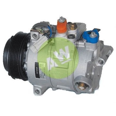 NP 7SBU16C A/D PV6 115MM 12V V-B