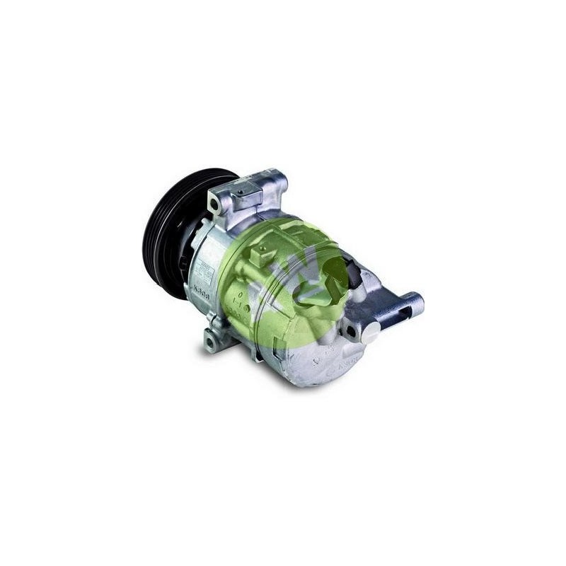 NP 5SL12C-T A/D PV4 120MM 12V V-B