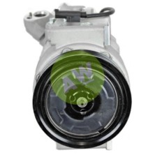 NP 7SEU17C A/D PV6 110MM 12V V-B