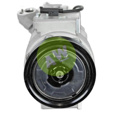 NP 7SEU17C A/D PV6 110MM 12V V-B
