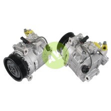 NP 7SEU17C A/D PV6 110MM 12V V-B