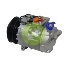 NP 7SBU16C A/D PV6 123MM ST5 12V V-B