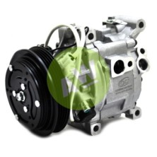 NP SCSA06C PV4 115MM 12V X-B