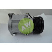 NP 10SR19C A/D PV8 123MM 12V V-B