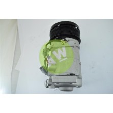 NP 10SR19C A/D PV8 123MM 12V V-B