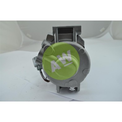 NP 10SR19C A/D PV8 123MM 12V V-B