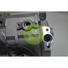 NP 10SR19C A/D PV8 123MM 12V V-B