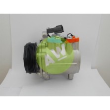 CL MSC60T PV4 95MM 12V V-B (AKC200A051C)