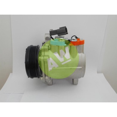 CL MSC60T PV4 95MM 12V V-B (AKC200A051C)