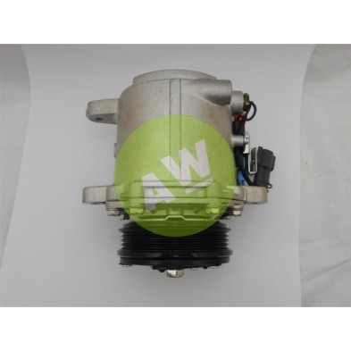 CL MSC60T PV4 95MM 12V V-B (AKC200A051C)
