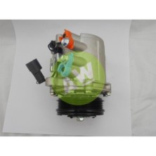 CL MSC60T PV4 95MM 12V V-B (AKC200A051C)