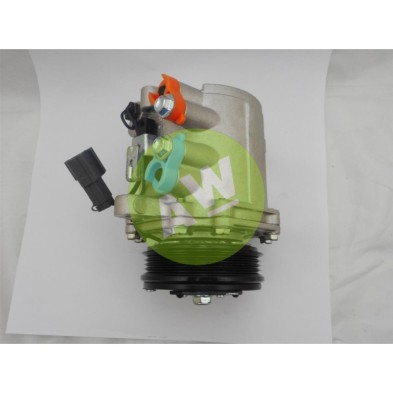CL MSC60T PV4 95MM 12V V-B (AKC200A051C)