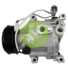 NP SCSA06C A/D PV6 95MM 12V V-B C/S