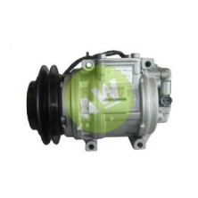 NP 10PA15VC A/D 1A 137MM ST9 12V