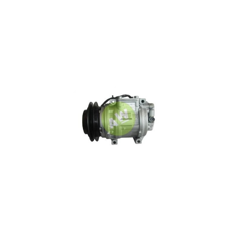 NP 10PA15VC A/D 1A 137MM ST9 12V