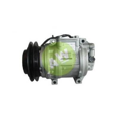 NP 10PA15VC A/D 1A 137MM ST9 12V