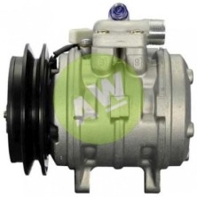 NP 10P08E 1A 120MM SD12 12V