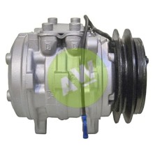 NP 10P08E 1A 120MM SD10 12V