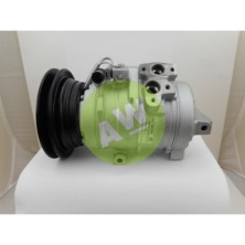 NP 10S17C 1A 142MM ST26 12V X-B