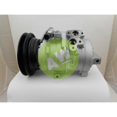 NP 10S17C 1A 142MM ST26 12V X-B