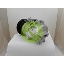 NP 10S17C 1A 142MM ST26 12V X-B