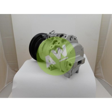 NP 10S17C 1A 142MM ST26 12V X-B