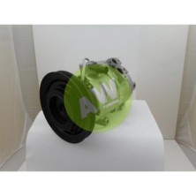 NP 10S17C 1A 142MM ST26 12V X-B