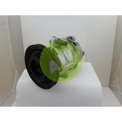 NP 10S17C 1A 142MM ST26 12V X-B