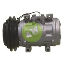 NP 10PA17C A/D PV5 160MM 12V A/C