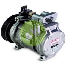 NP 10PA20C PV6 135MM 12V A/T C/S