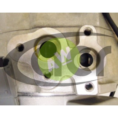 NP 10S15C A/D 1A 152MM ST13 24V V-B