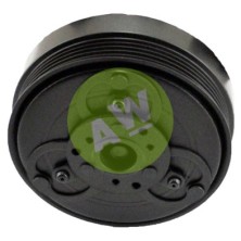 NP 10PA15C A/D PV4 114MM 24V