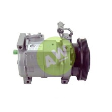 NP 10S17C A/D PV4 136MM ST18 12V V-B C/S