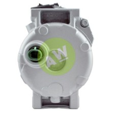 NP 10S17C A/D PV4 136MM ST18 12V V-B C/S