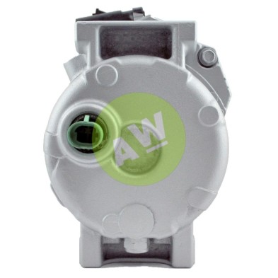 NP 10S17C A/D PV4 136MM ST18 12V V-B C/S