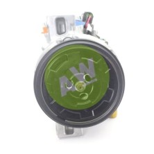NP 5SE12C A/D PV6 100MM 12V V-B