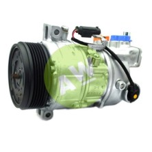 NP 5SE12C A/D PV6 100MM 12V V-B