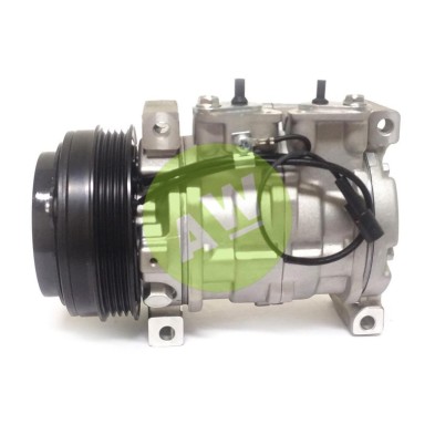 NP 10S13C A/D PV4 112MM SD8 12V V-B