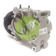 NP 10S13C A/D PV4 112MM SD8 12V V-B